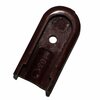 Jackson Safety Electrode Holder Parts 14699